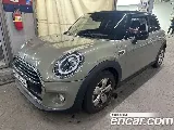 продажа MINI COOPER