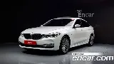 продажа BMW 6 SERIES GT (G32)