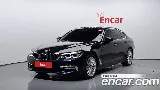 продажа BMW 5 SERIES (G30)