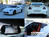 продажа NISSAN 370Z