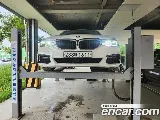 продажа BMW 5 SERIES (G30)