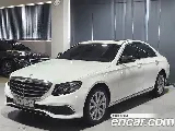 продажа BENZ E-CLASS W213