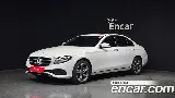 продажа BENZ E-CLASS W213