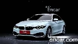 продажа BMW 4 SERIES (F32)