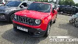 продажа JEEP RENEGADE