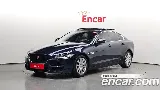 продажа JAGUAR XE