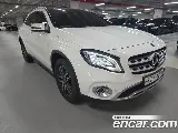 продажа BENZ GLA-CLASS X156