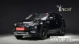 продажа LAND ROVER RANGE ROVER EVOQUE
