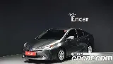 продажа TOYOTA PRIUS 4TH GENERATION