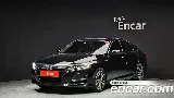 продажа HONDA ACCORD 10TH GEN