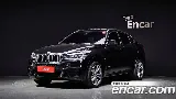 продажа BMW X6 (F16)