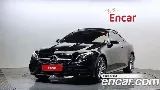 продажа BENZ E-CLASS W213