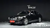 продажа BENZ E-CLASS W213