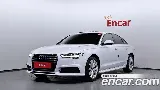 продажа AUDI NEW A6
