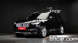 продажа VOLVO XC90 2ND GENERATION
