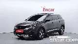 продажа PEUGEOT 5008 2ND GENERATION