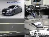 продажа HONDA ACCORD 10TH GEN
