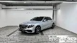 продажа BENZ E-CLASS W213