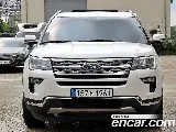 продажа FORD EXPLORER