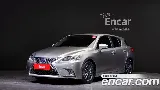 продажа LEXUS CT200H