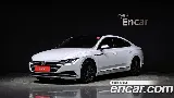 продажа VOLKSWAGEN ARTEON