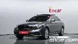 продажа BENZ E-CLASS W213