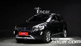 продажа VOLVO XC60