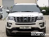 продажа FORD EXPLORER