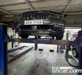 продажа BMW 7 SERIES (G11)