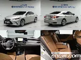 продажа LEXUS ES300H 7TH GENERATION