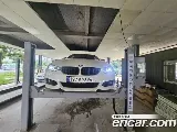 продажа BMW 4 SERIES (F32)