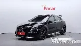 продажа BENZ GLA-CLASS X156