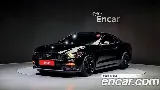 продажа FORD MUSTANG