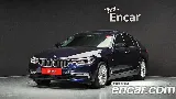 продажа BMW 5 SERIES (G30)