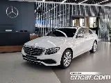продажа BENZ E-CLASS W213