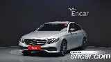 продажа BENZ E-CLASS W213