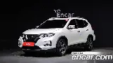 продажа NISSAN X-TRAIL