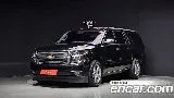 продажа CHEVROLET SERVER VAN