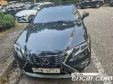 продажа LEXUS NEW ES300H