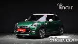 продажа MINI COOPER