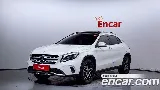 продажа BENZ GLA-CLASS X156