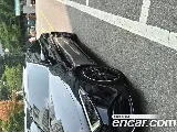 продажа BENZ CLS-CLASS C257