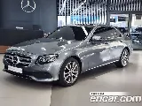 продажа BENZ E-CLASS W213