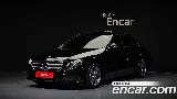 продажа BENZ E-CLASS W213