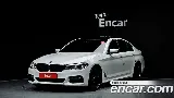 продажа BMW 5 SERIES (G30)