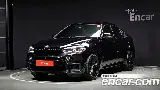 продажа BMW X6M (F16)