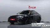 продажа AUDI A6 (C8)
