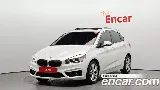 продажа BMW 2 SERIES ACTIVE TOURER (F45)