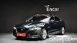 продажа JAGUAR XF (X260)