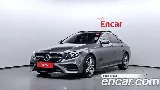 продажа BENZ E-CLASS W213